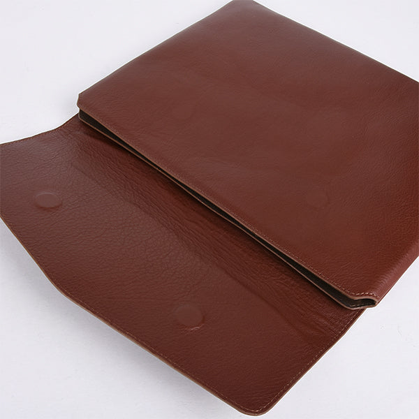 THE MANUAL CO. Tasche, braun