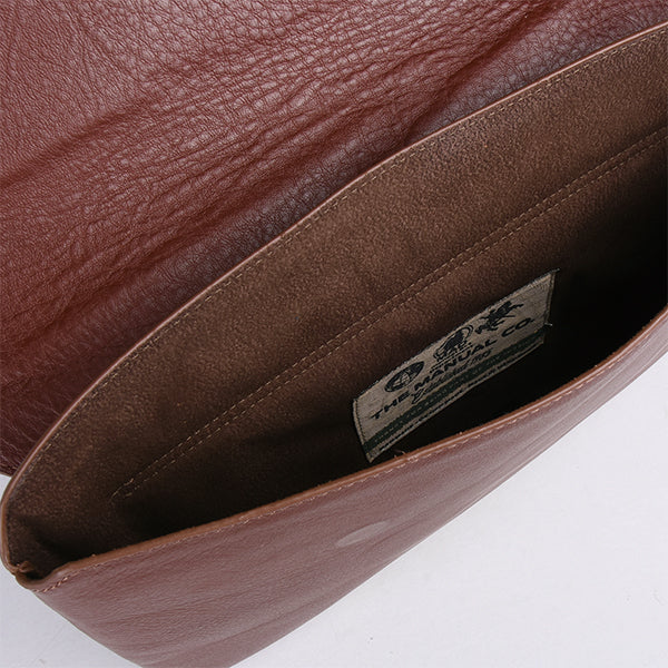THE MANUAL CO. Tasche, braun