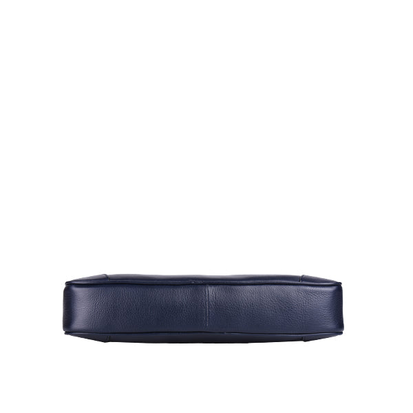 THE MANUAL CO. Tasche, Navy-blau
