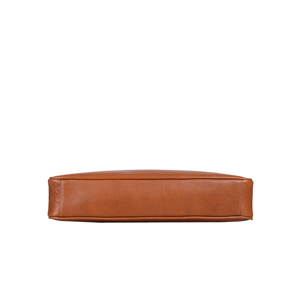 THE MANUAL CO. Tasche, braun
