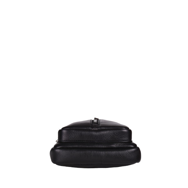THE MANUAL CO. Tasche, schwarz