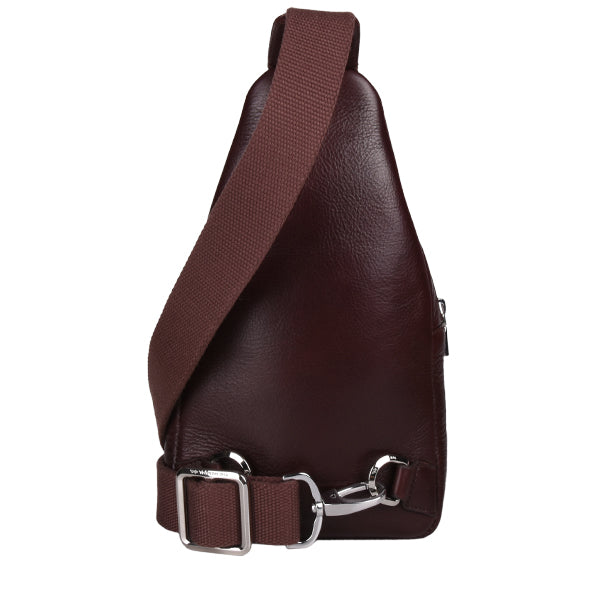 THE MANUAL CO. Tasche, braun