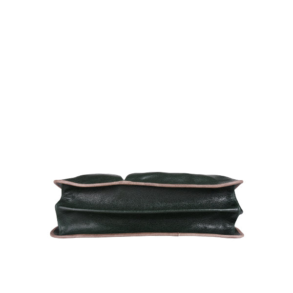 THE MANUAL CO. Tasche, grün