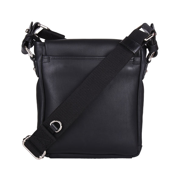 THE MANUAL CO. Tasche, schwarz