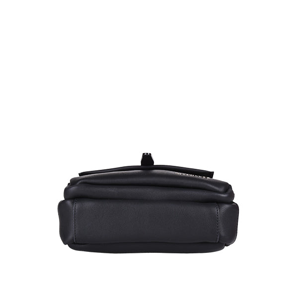 THE MANUAL CO. Tasche, schwarz