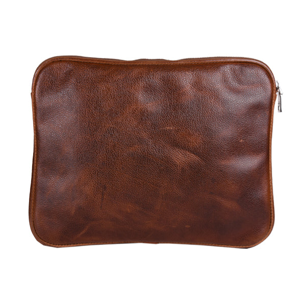 THE MANUAL CO. Tasche, braun