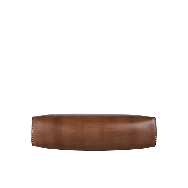 THE MANUAL CO. Tasche, braun