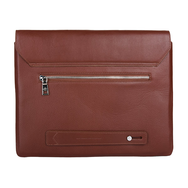 THE MANUAL CO. Tasche, braun