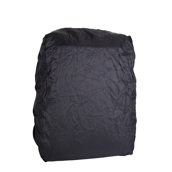 THE MANUAL CO. Rucksack, cognac