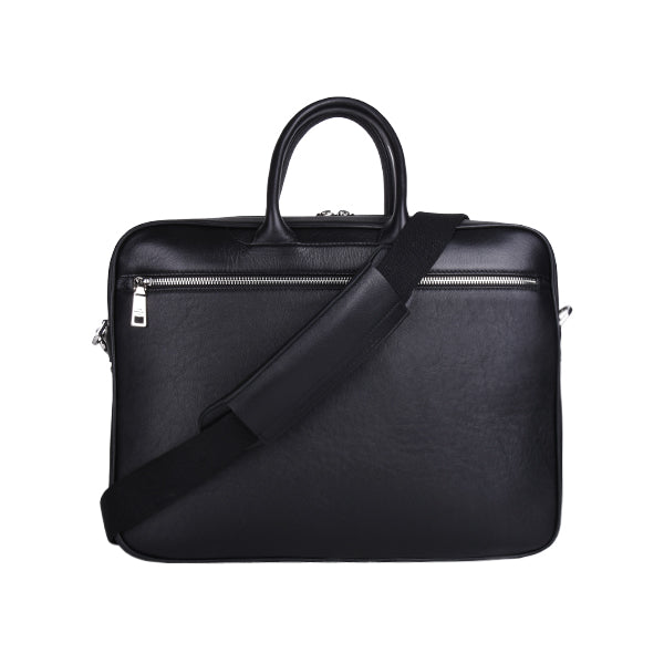 THE MANUAL CO. Tasche, schwarz