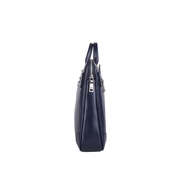 THE MANUAL CO. Tasche, Navy-blau