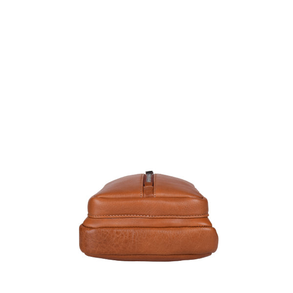 THE MANUAL CO. Tasche, hellbraun