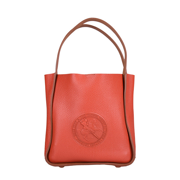 THE MANUAL CO. Handtasche, orange