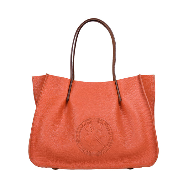 THE MANUAL CO. Handtasche, orange