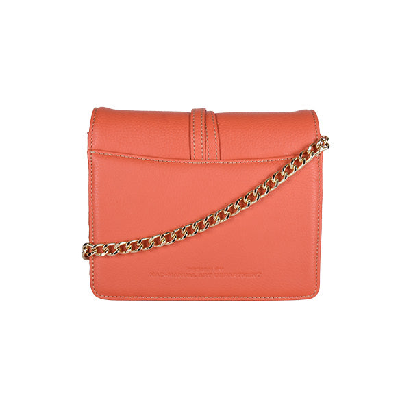 THE MANUAL CO. Handtasche, orange