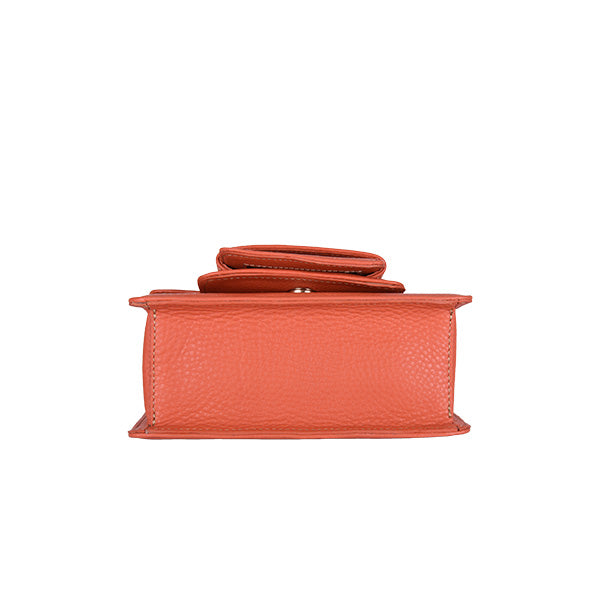 THE MANUAL CO. Handtasche, orange