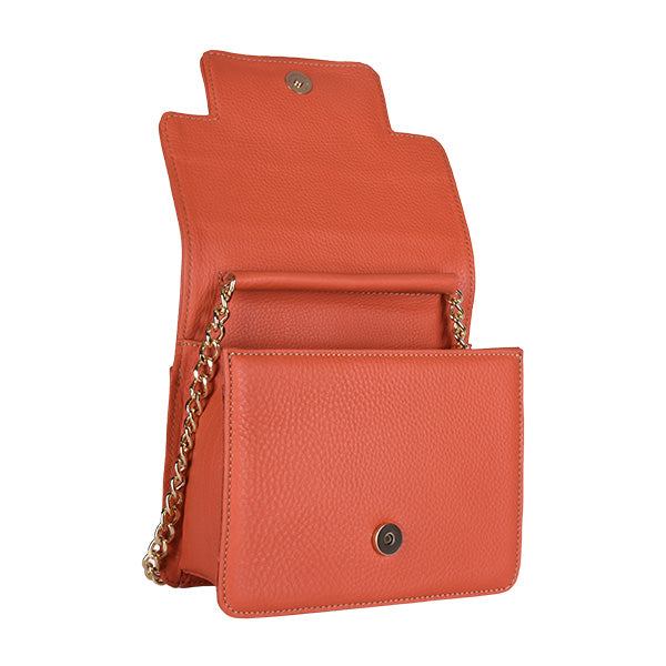 THE MANUAL CO. Handtasche, orange