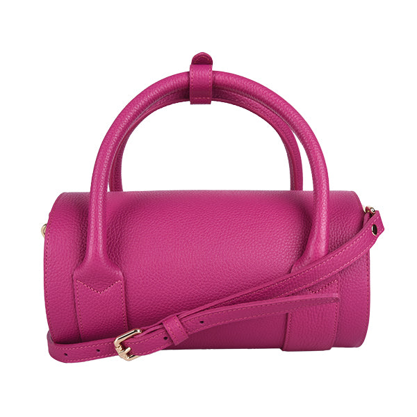 THE MANUAL CO. Handtasche, pink