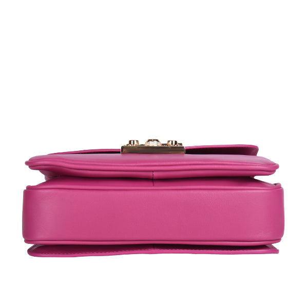 THE MANUAL CO. Handtasche, pink