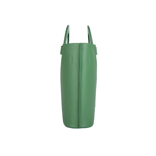 THE MANUAL CO. Handtasche, grün