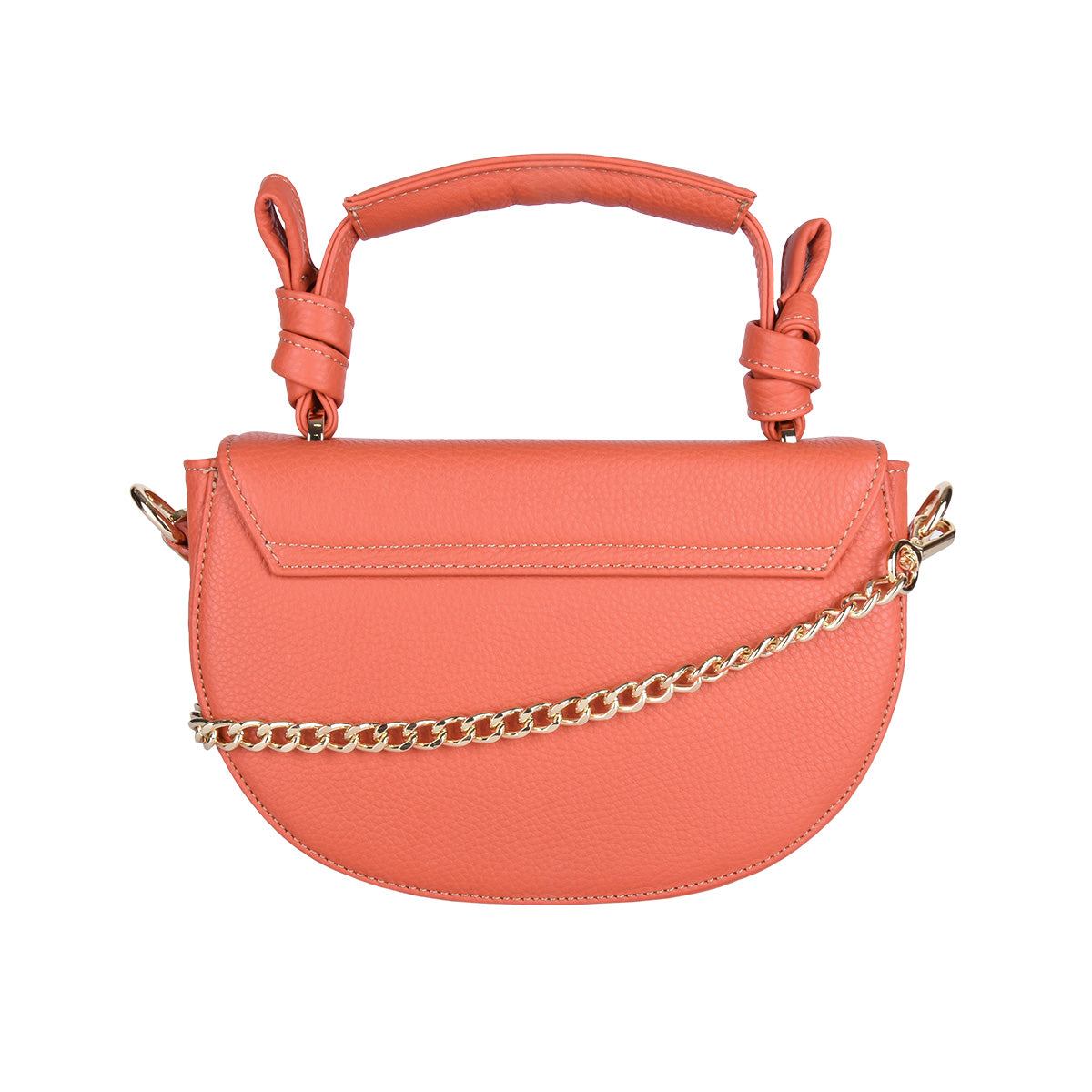 THE MANUAL CO. Handtasche, orange