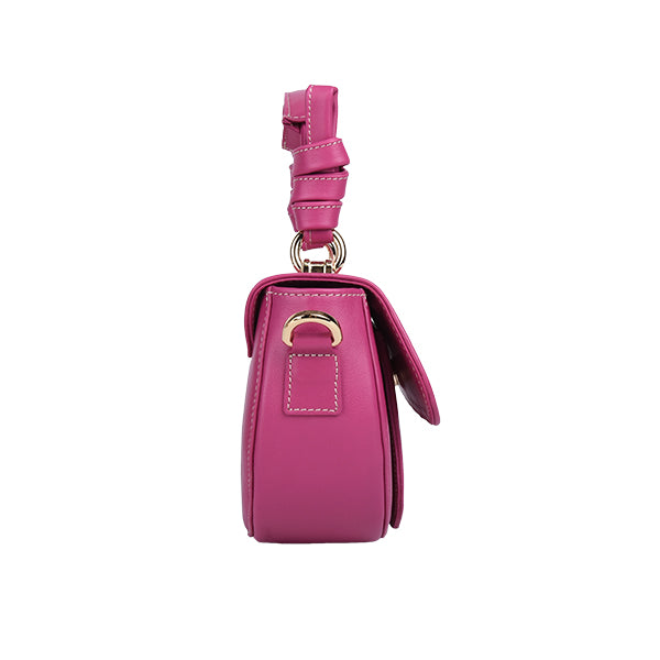 THE MANUAL CO. Handtasche, pink