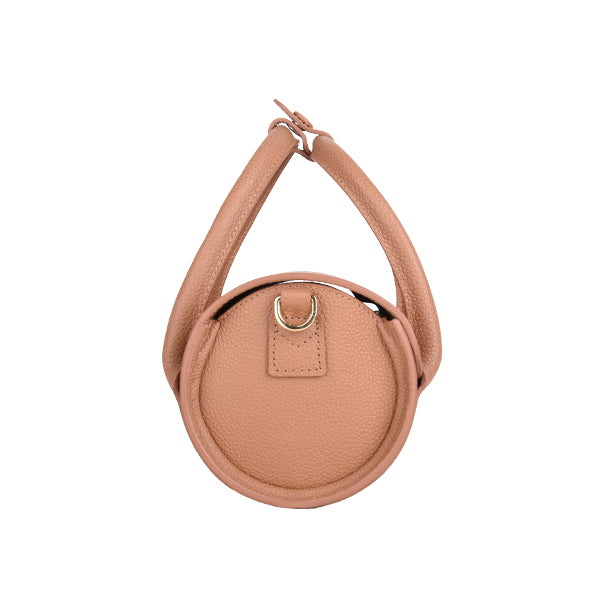 THE MANUAL CO. Handtasche, creme