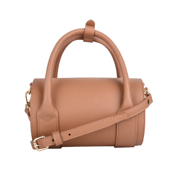 THE MANUAL CO. Handtasche, creme