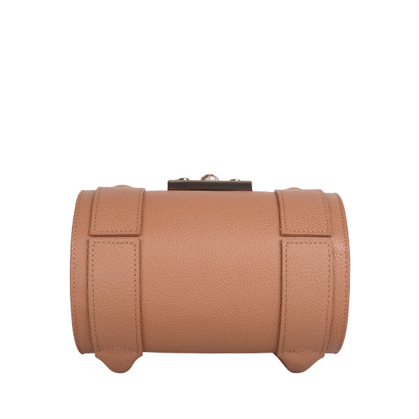 THE MANUAL CO. Handtasche, creme