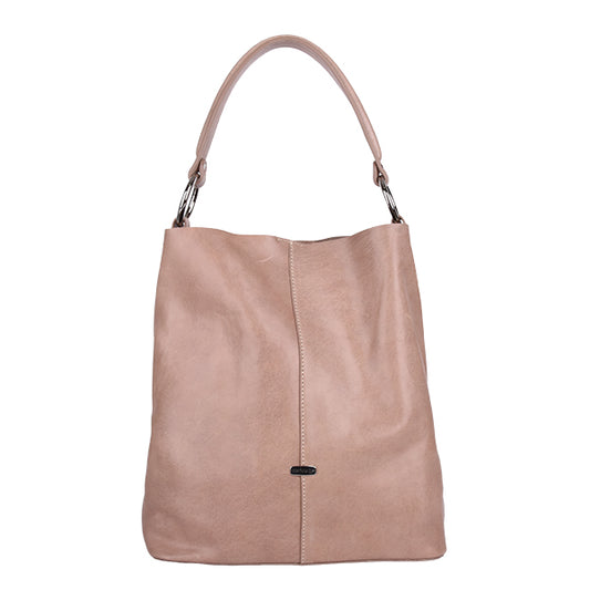 THE MANUAL CO. Handtasche, creme