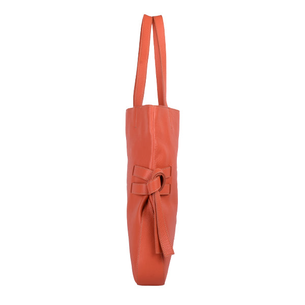 THE MANUAL CO. Handtasche, orange