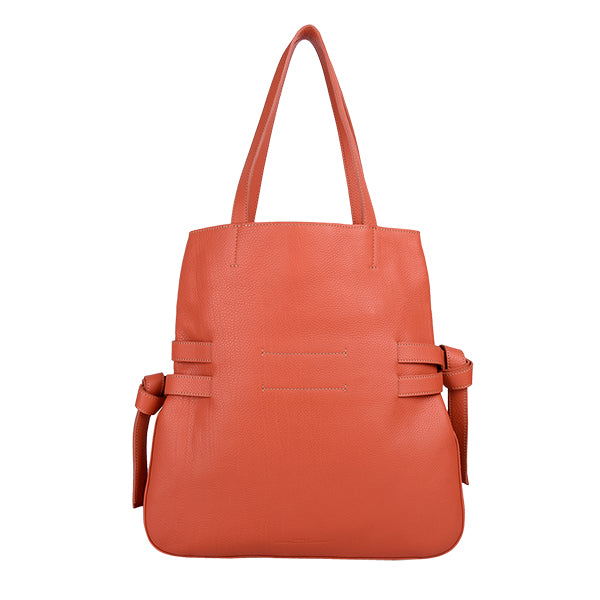 THE MANUAL CO. Handtasche, orange