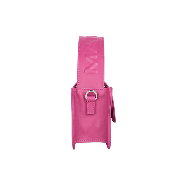 THE MANUAL CO. Handtasche, pink