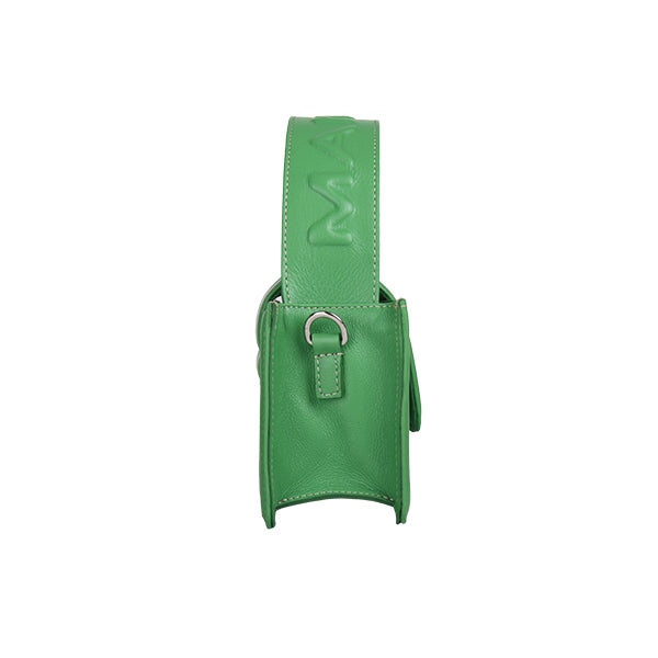 THE MANUAL CO. Handtasche, grün