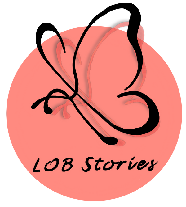 LOB Stories