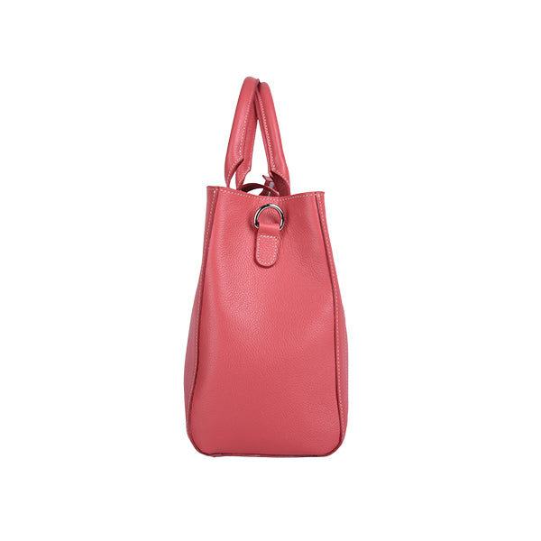 THE MANUAL CO. Handtasche, pink