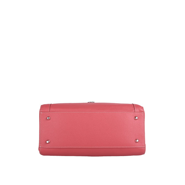 THE MANUAL CO. Handtasche, pink